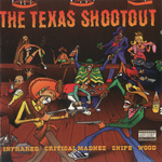 The Texas Shootout