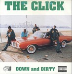 The Click "Down and Dirty"