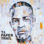 T.I. "Paper Trail"