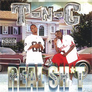 T-N-C "Real Shit"