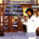 Tommy Wright III "Presents Behind Closed Doors"