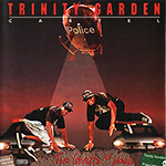 Trinity Garden Cartel "The Ghetto My Hood"