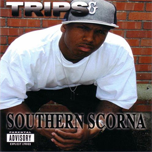 Trips "Southern Scorna"