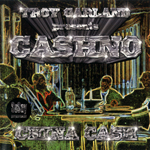 Troy Garland &#38; Cashno "China Cash"