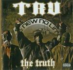 TRU "The Truth"