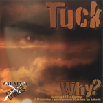 Tuck "Why"