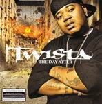 Twista "The Day After"
