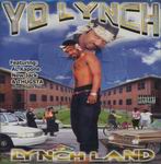 Yo Lynch "Lynch Land"