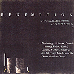 Young Kelos "Redemption"