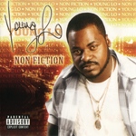 Young Lo "Non Fiction"