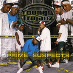 Young Trojanz "Prime Suspects"